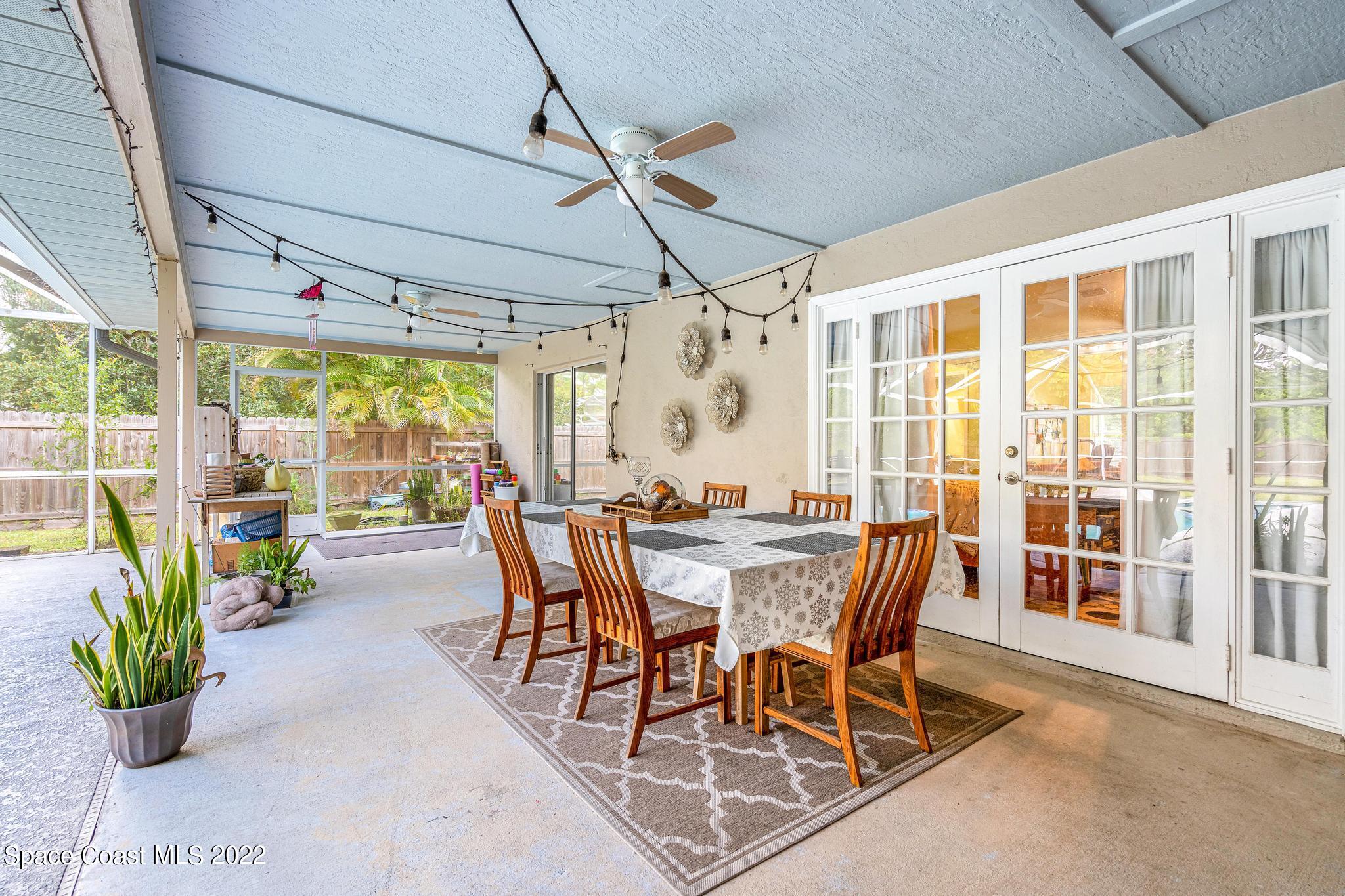 4195 Hield Road Northwest Palm Bay, FL 32907 - Photo 42 of 67 DSC07289-HDR