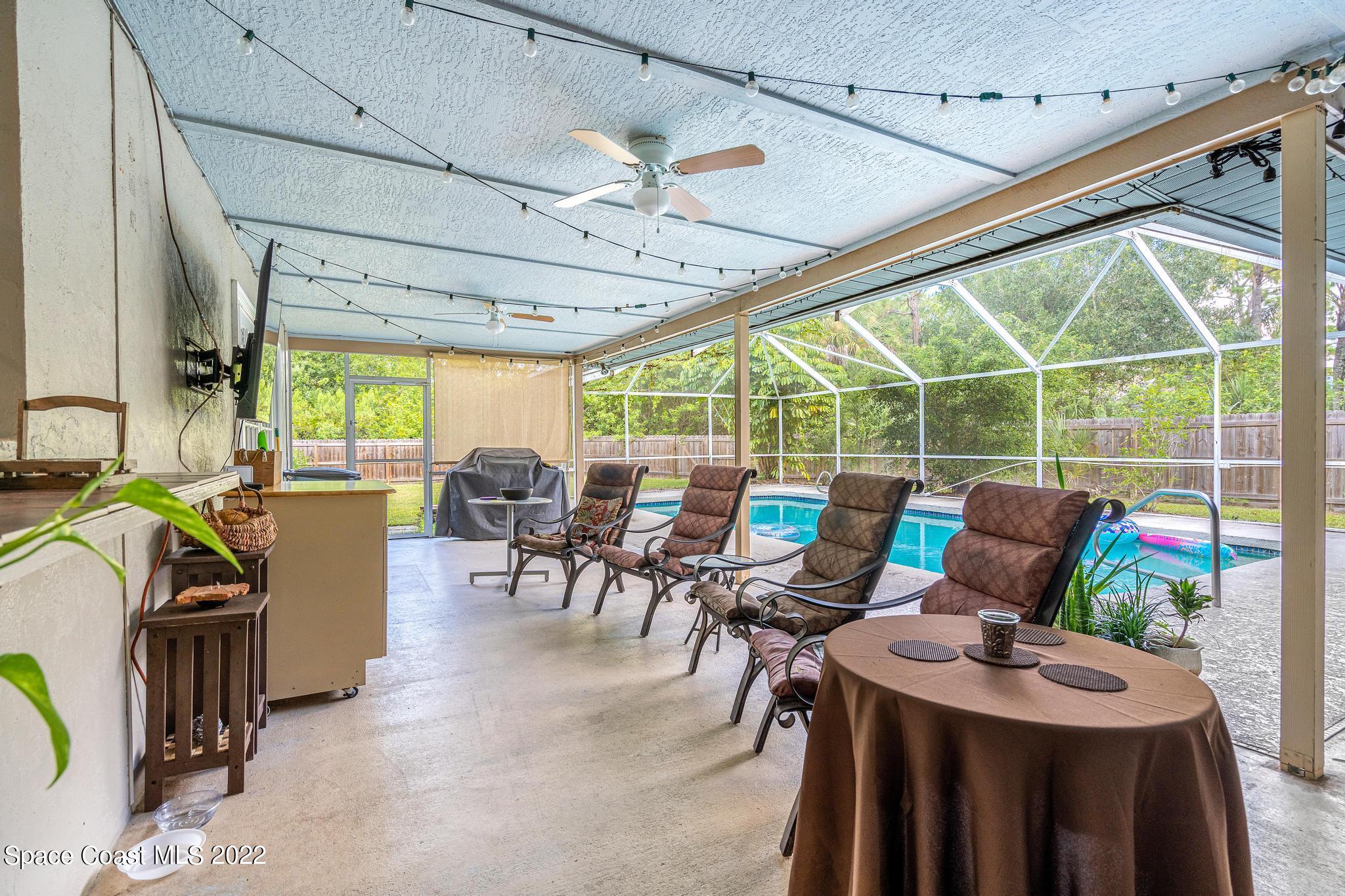 4195 Hield Road Northwest Palm Bay, FL 32907 - Photo 43 of 67 DSC07292-HDR