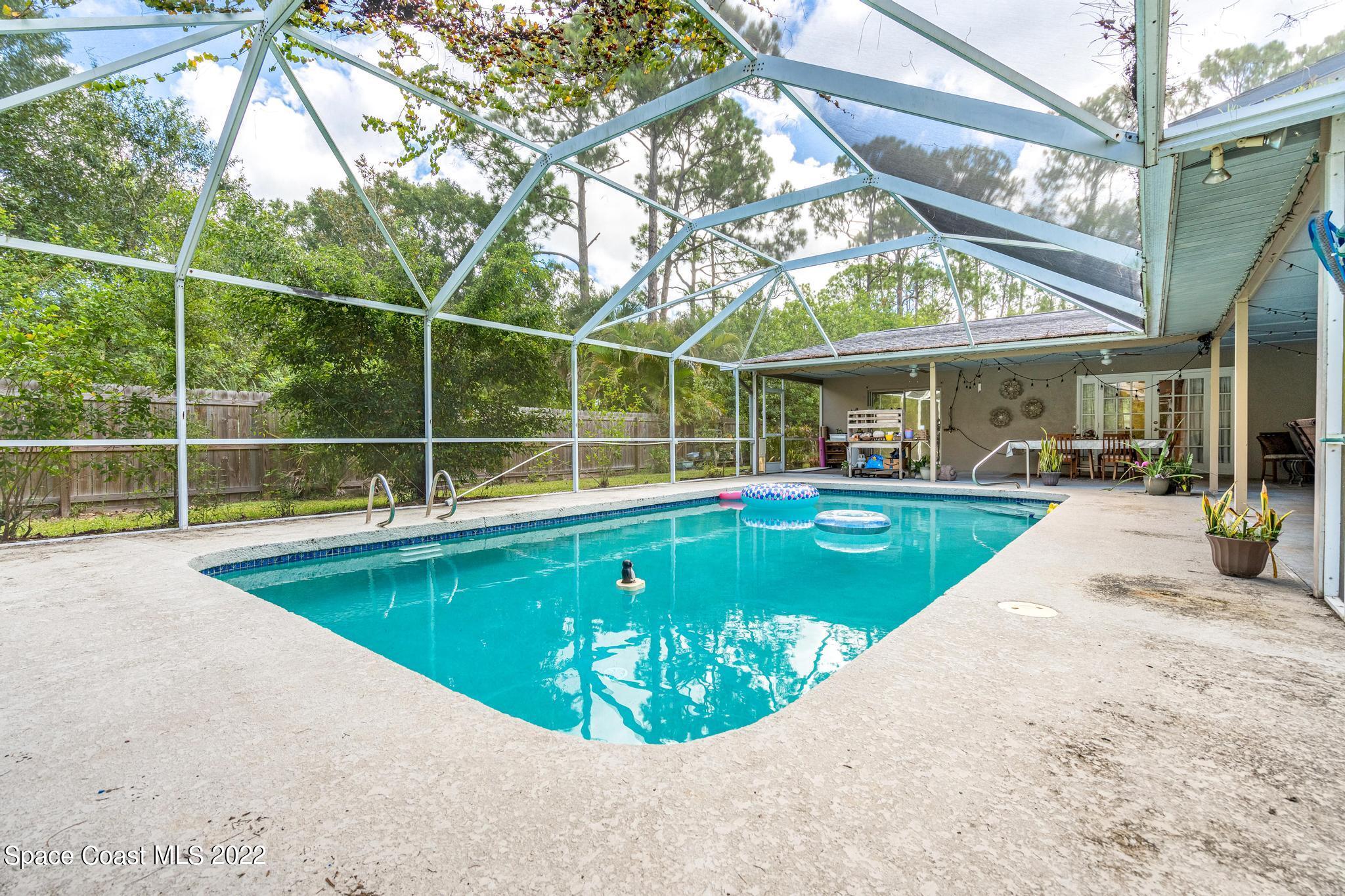 4195 Hield Road Northwest Palm Bay, FL 32907 - Photo 45 of 67 DSC07298-HDR