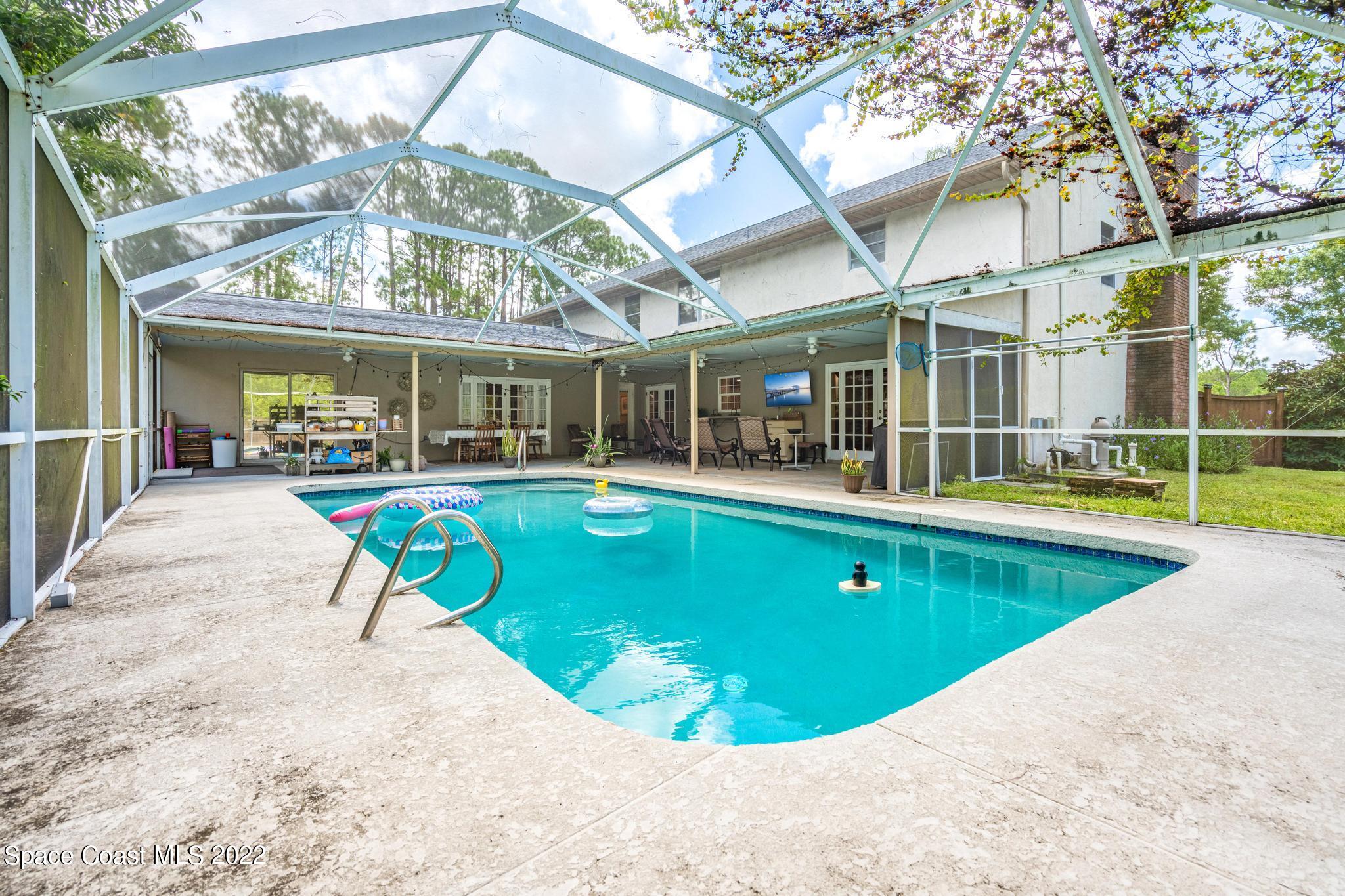 4195 Hield Road Northwest Palm Bay, FL 32907 - Photo 46 of 67 DSC07304-HDR