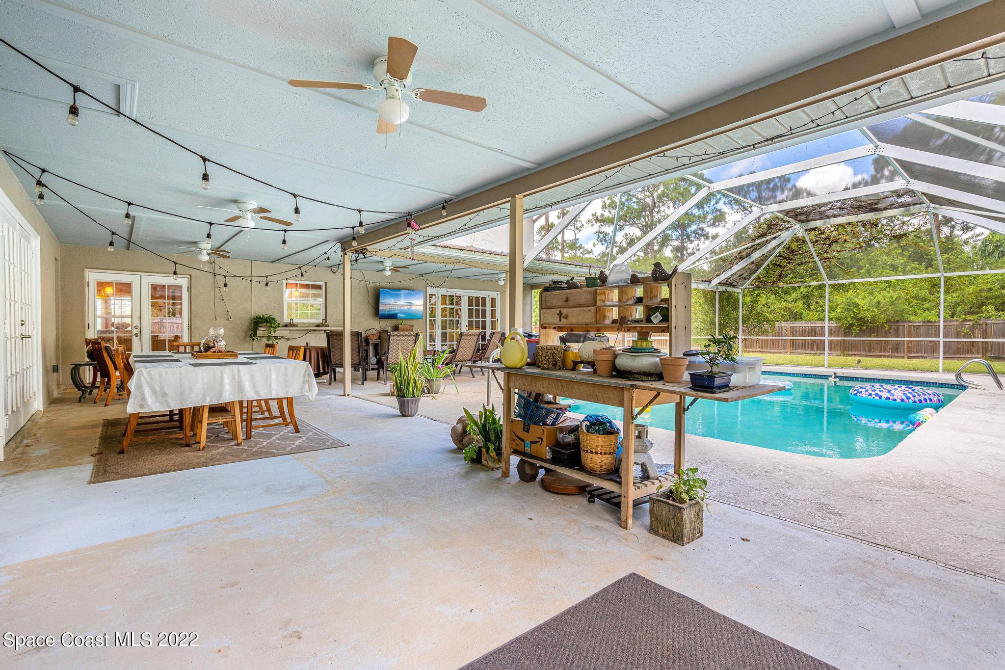 4195 Hield Road Northwest Palm Bay, FL 32907 - Photo 47 of 67 DSC07310-HDR
