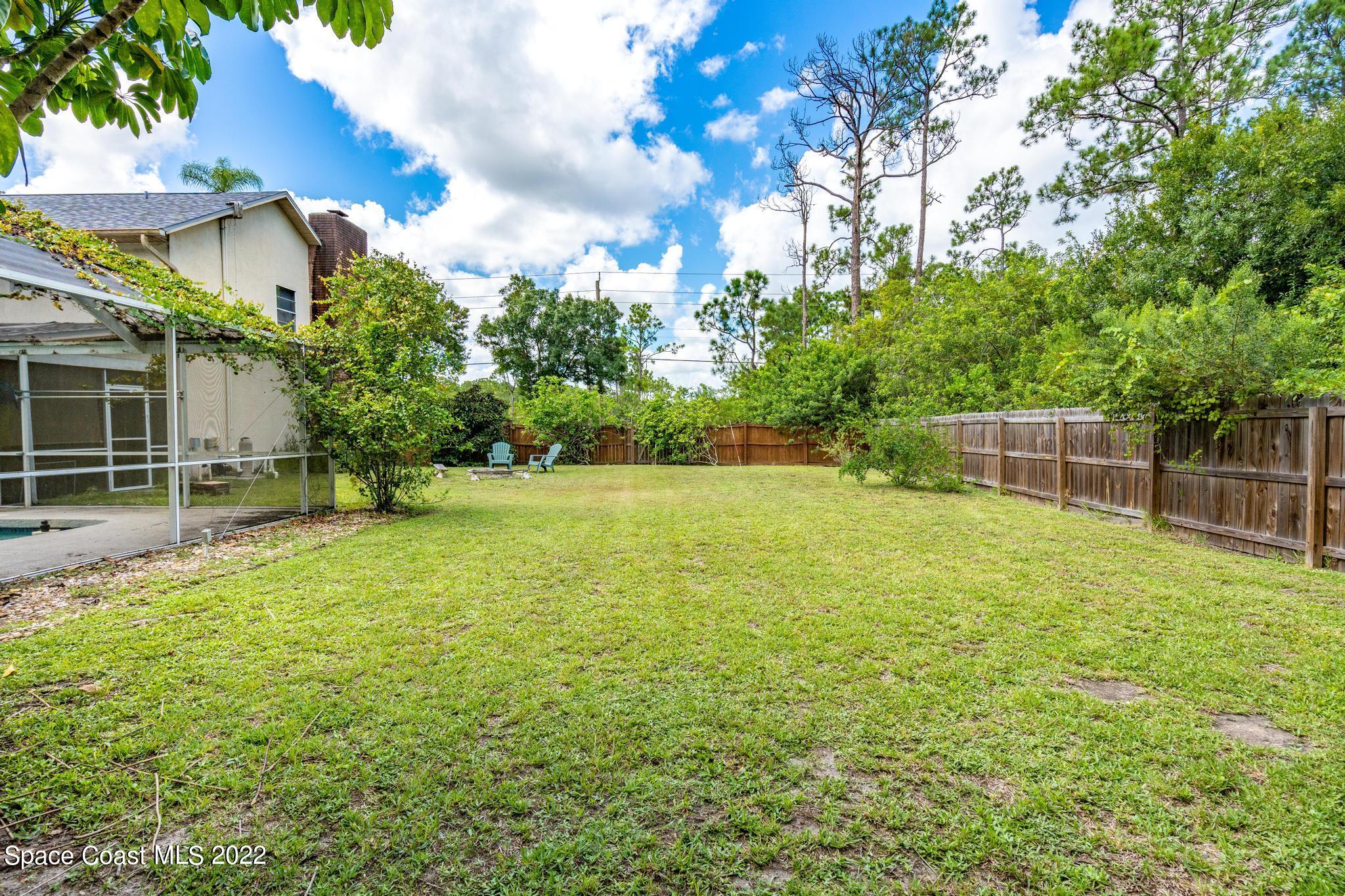 4195 Hield Road Northwest Palm Bay, FL 32907 - Photo 51 of 67 DSC07316