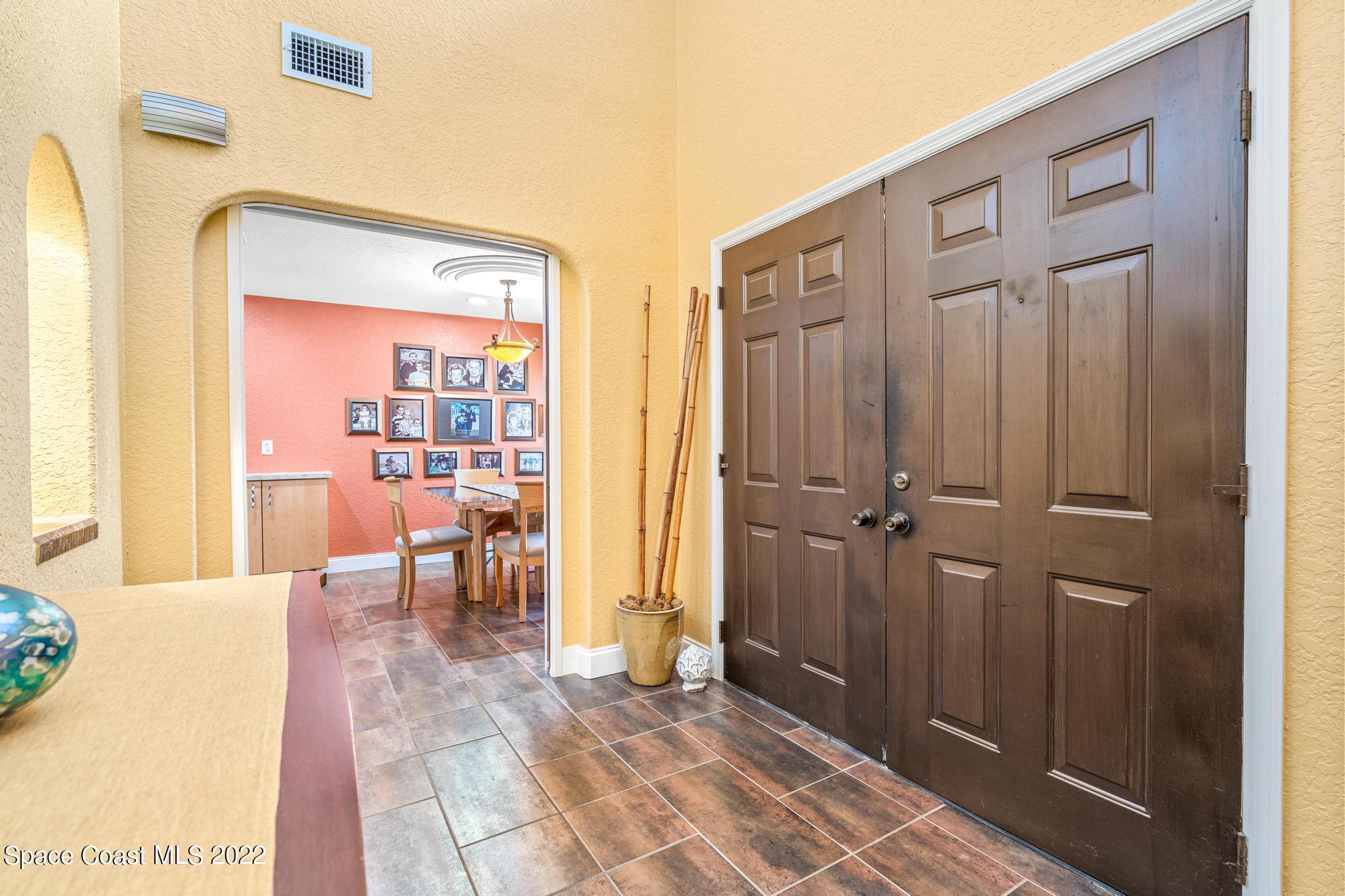 4195 Hield Road Northwest Palm Bay, FL 32907 - Photo 6 of 67 DSC07167