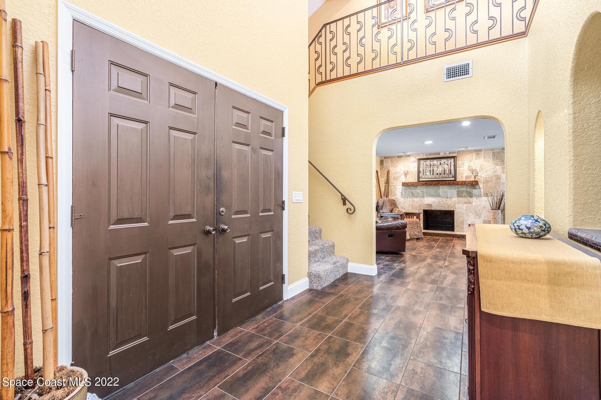 4195 Hield Road Northwest Palm Bay, FL 32907 - Photo 7 of 67 DSC07173