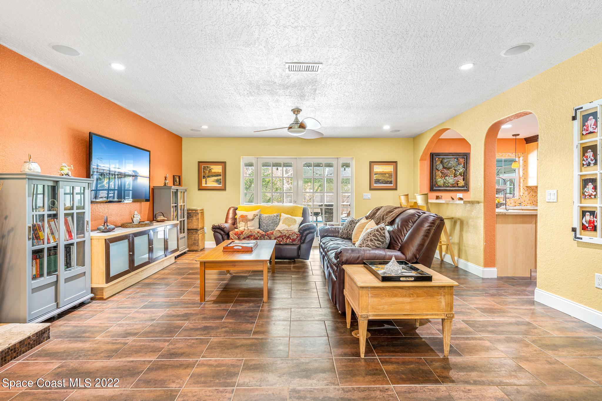 4195 Hield Road Northwest Palm Bay, FL 32907 - Photo 8 of 67 DSC07207