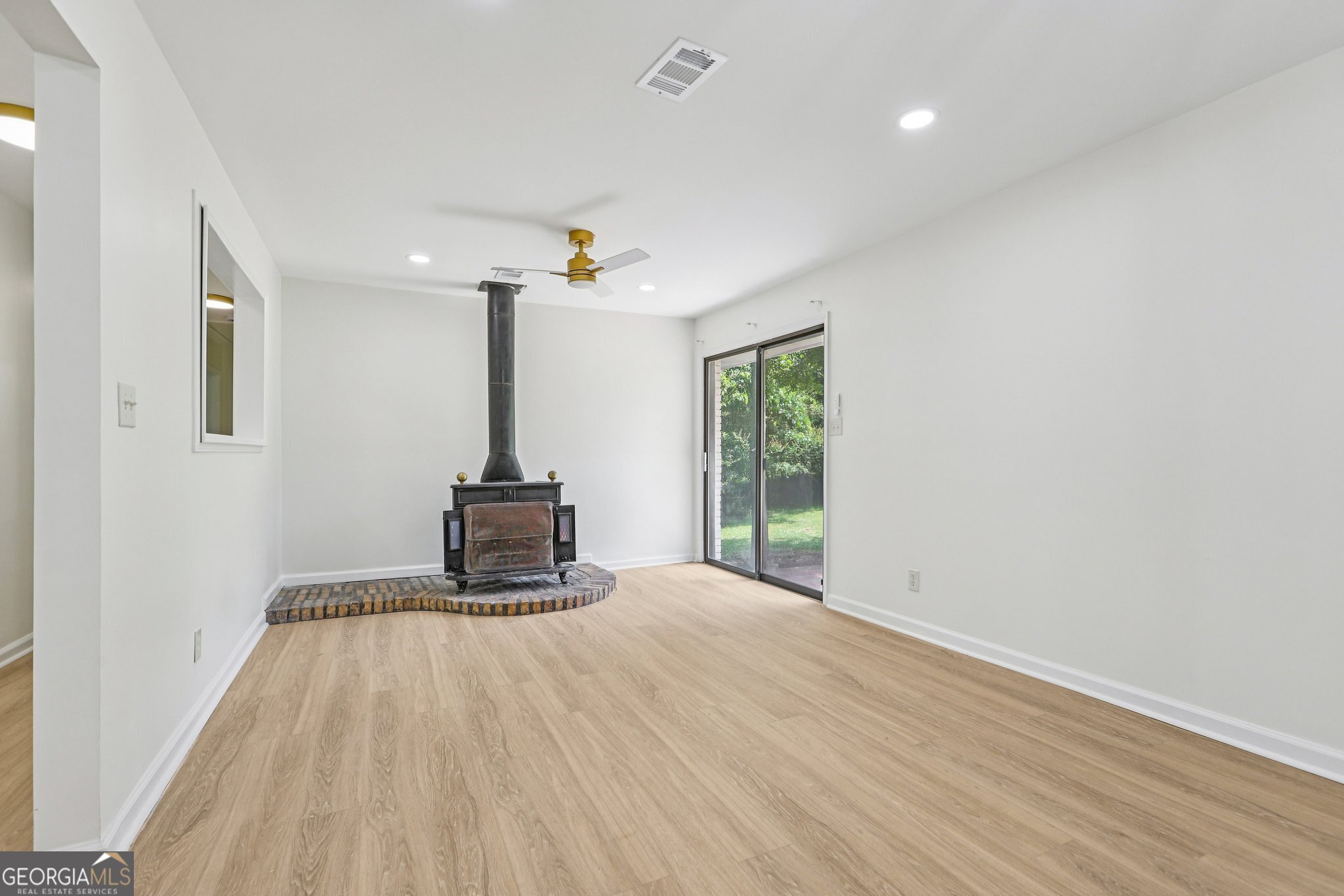 4 Windsor Way Newnan, GA 30263 - Photo 6 of 40