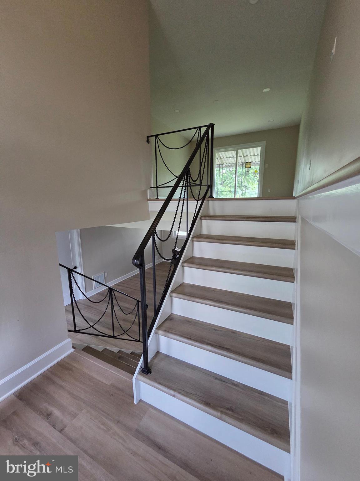 3514 Jeff Road Glenarden, MD 20706 - Photo 4 of 33