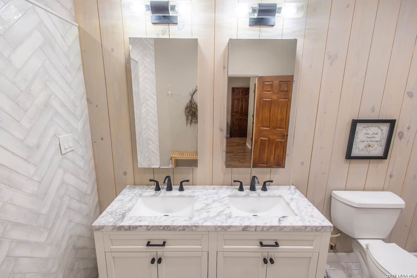 5499 Agape Road Uvalde, TX 78801 - Photo 25 of 48 Gallery Image 25