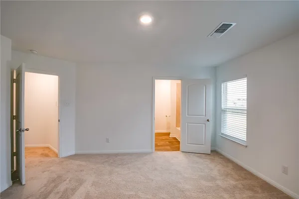 $1,650 | 617 Riverdale Cove, Jarrell, TX 76537
