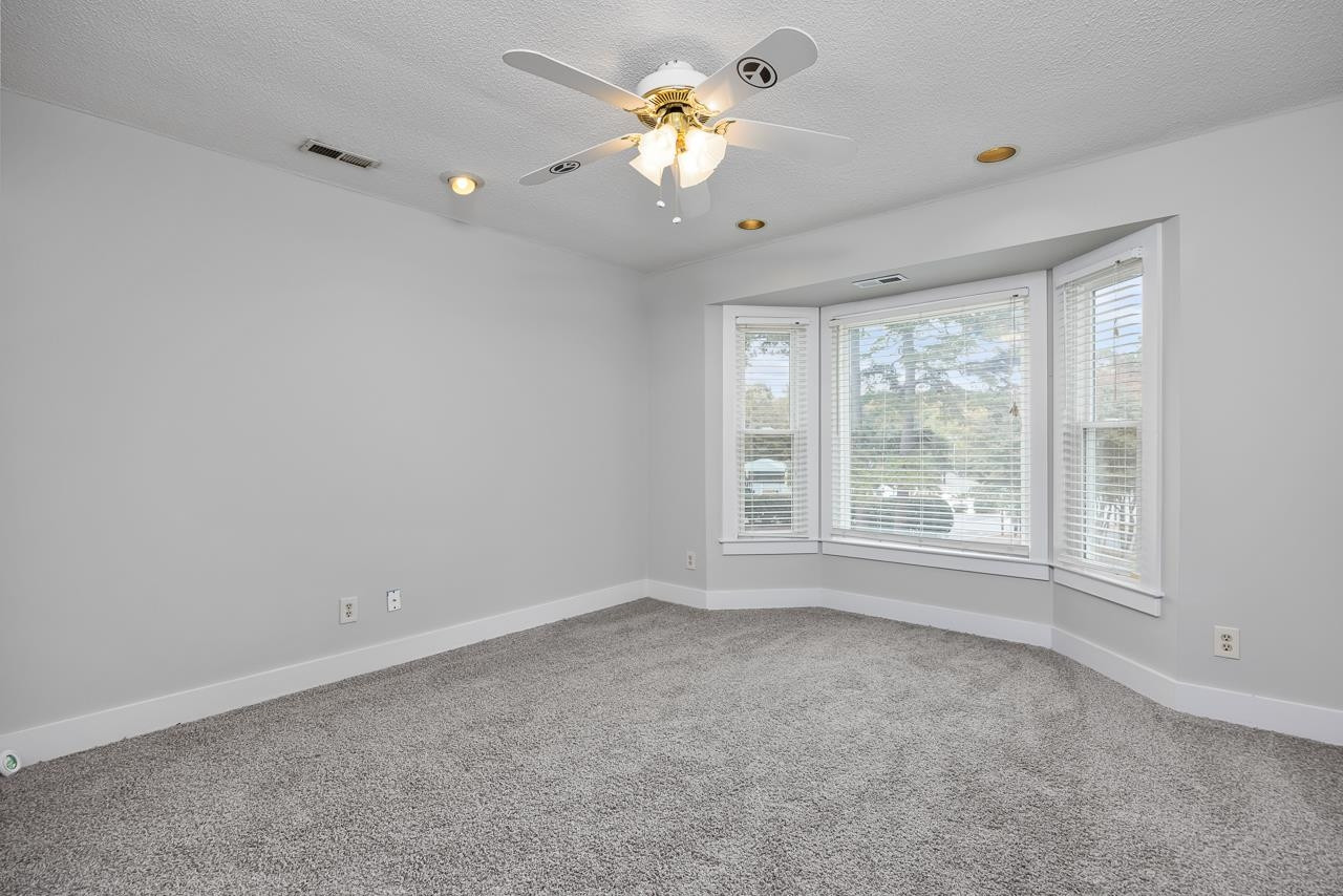 4516 Bartholomew Circle Raleigh, NC 27604 - Photo 21 of 40 Photo 21