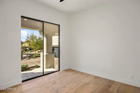 $1,825,000 | 10874 East Dale Lane, Scottsdale, AZ 85262