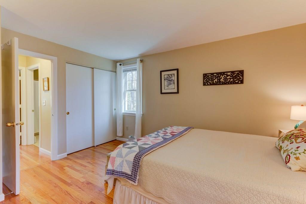 9 Autumn Road Medway, MA 02053 - Photo 18 of 38 Gallery Image 18