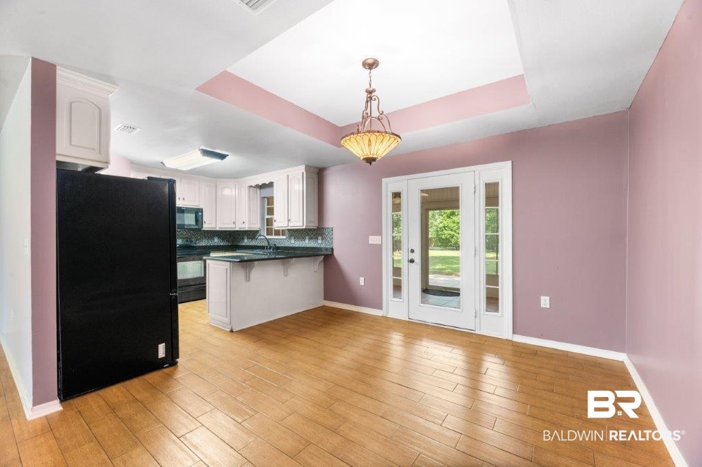 642 Spanish Main Daphne, AL 36527 - Photo 8 of 30 Dining Room