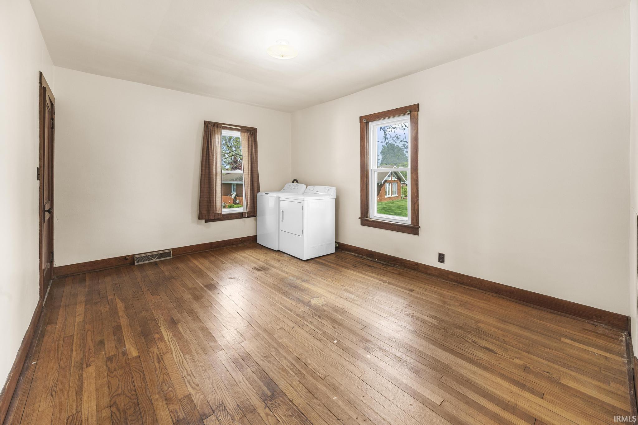 1315 Virginia Street Ferdinand, IN 47532 - Photo 11 of 32