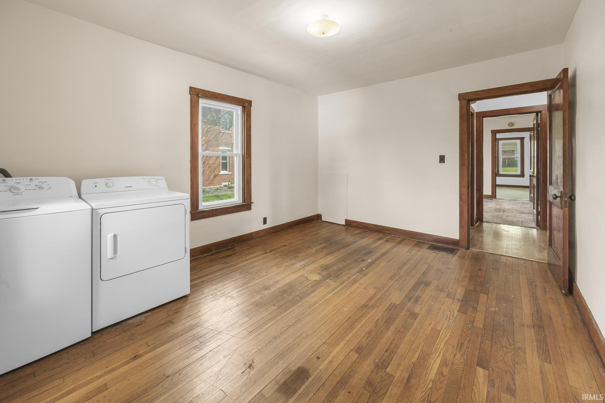 1315 Virginia Street Ferdinand, IN 47532 - Photo 12 of 32