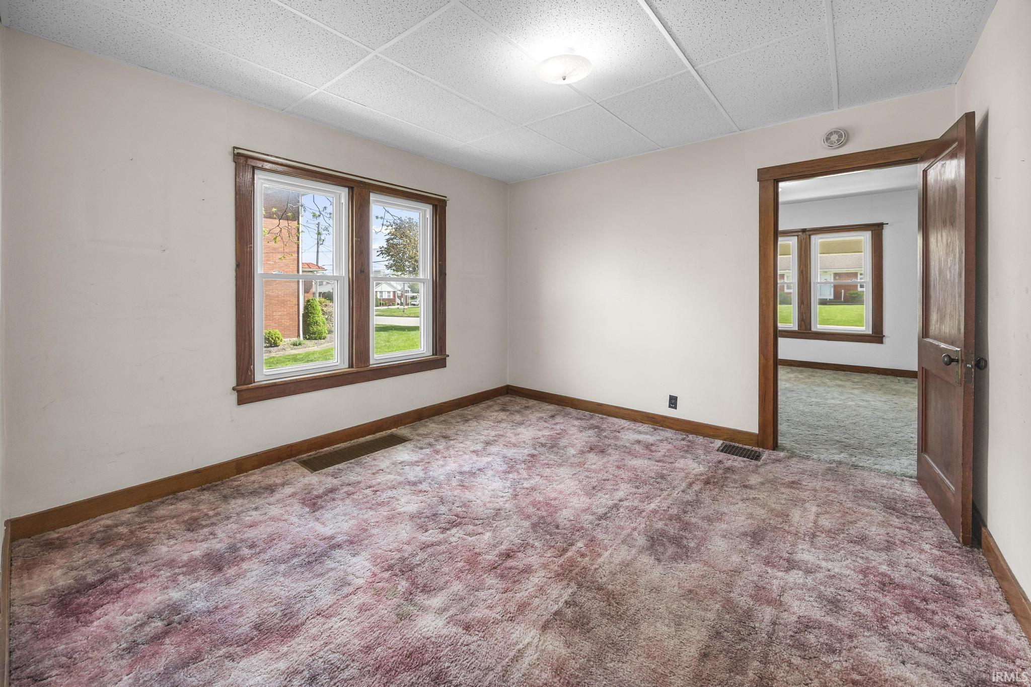 1315 Virginia Street Ferdinand, IN 47532 - Photo 13 of 32