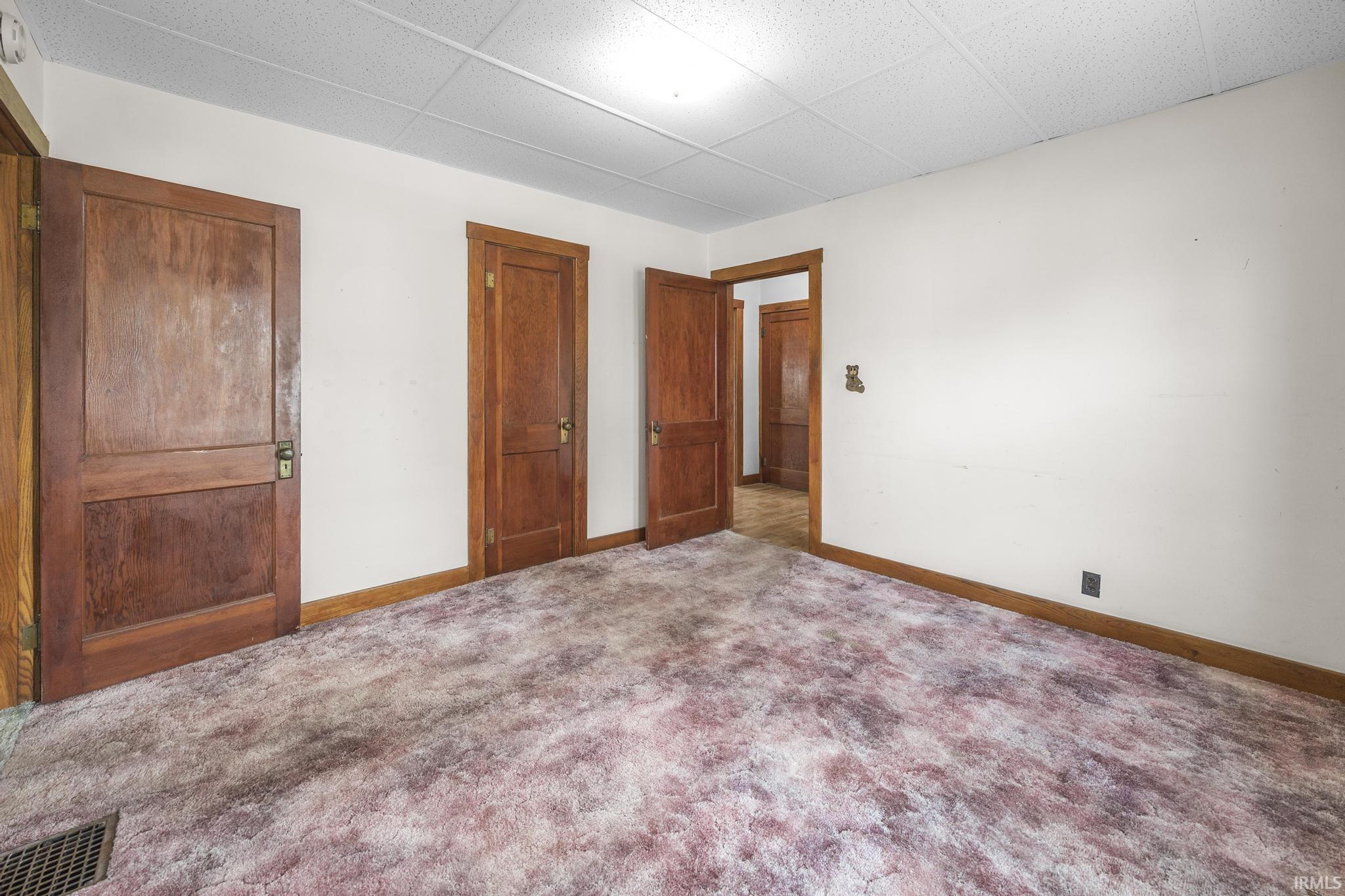 1315 Virginia Street Ferdinand, IN 47532 - Photo 14 of 32