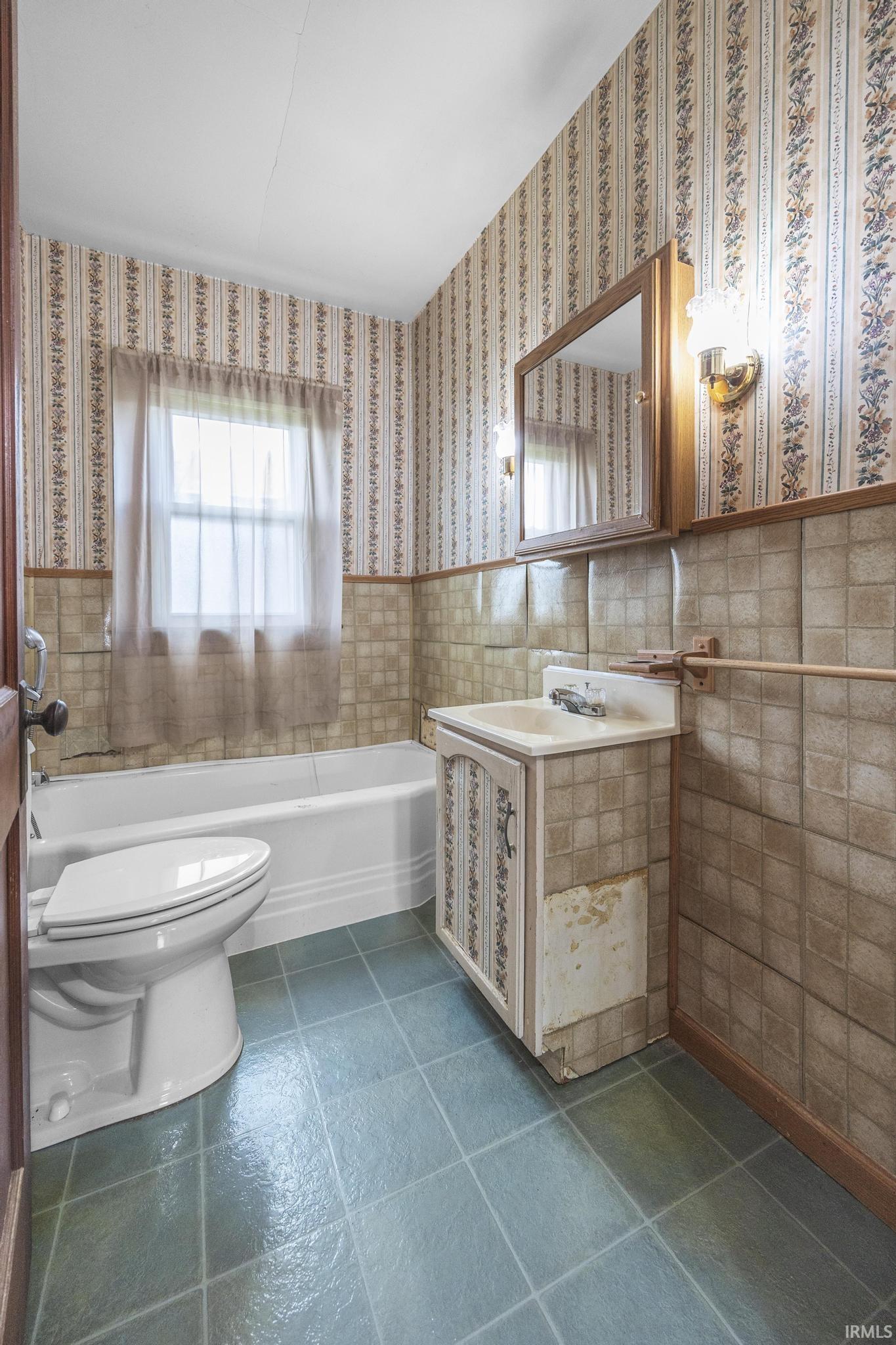 1315 Virginia Street Ferdinand, IN 47532 - Photo 15 of 32