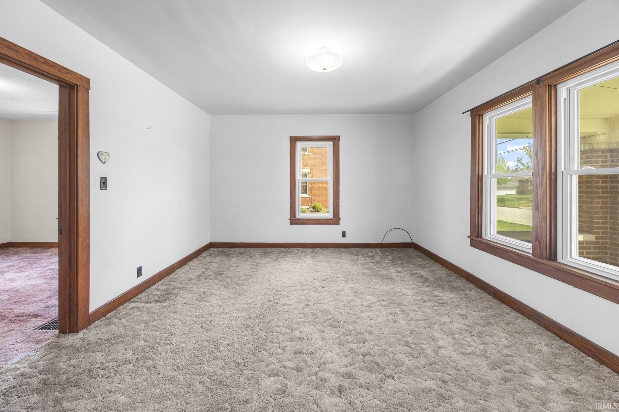 1315 Virginia Street Ferdinand, IN 47532 - Photo 16 of 32