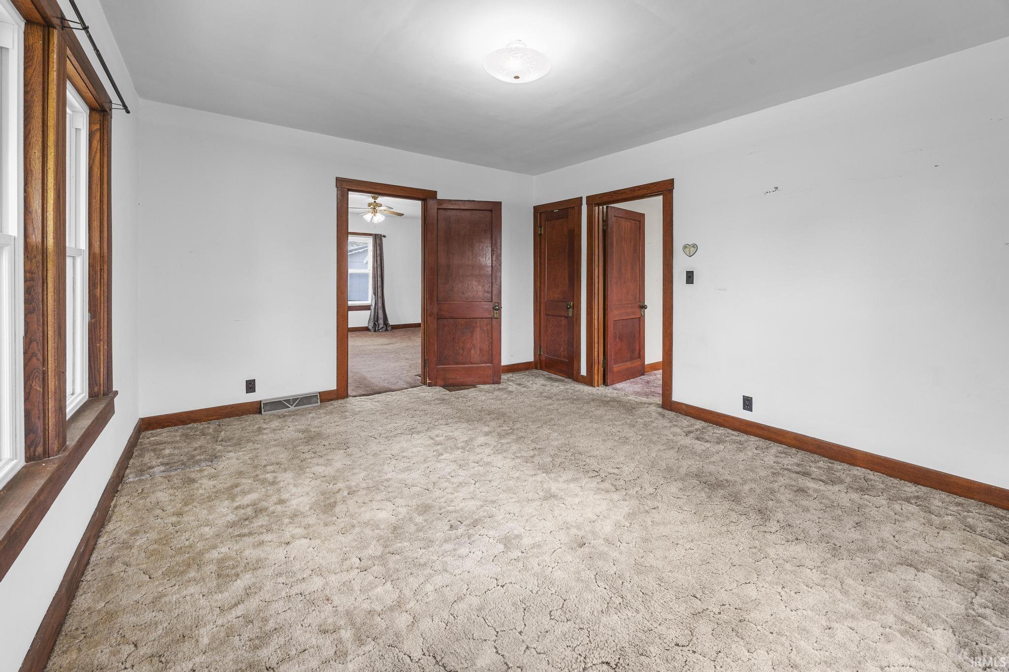 1315 Virginia Street Ferdinand, IN 47532 - Photo 17 of 32