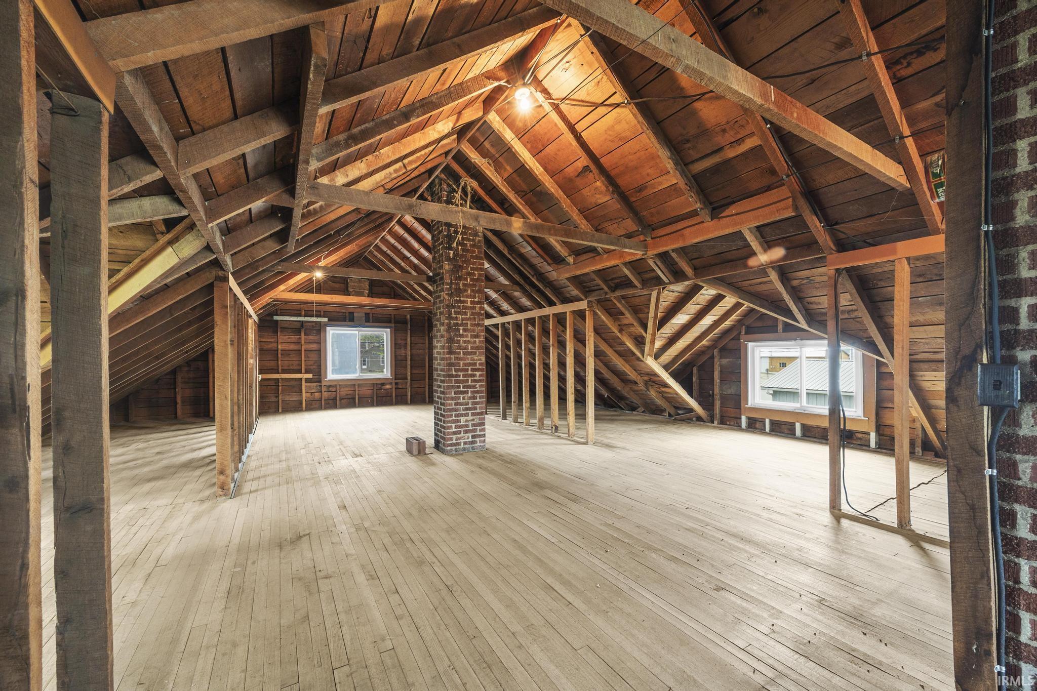 1315 Virginia Street Ferdinand, IN 47532 - Photo 18 of 32