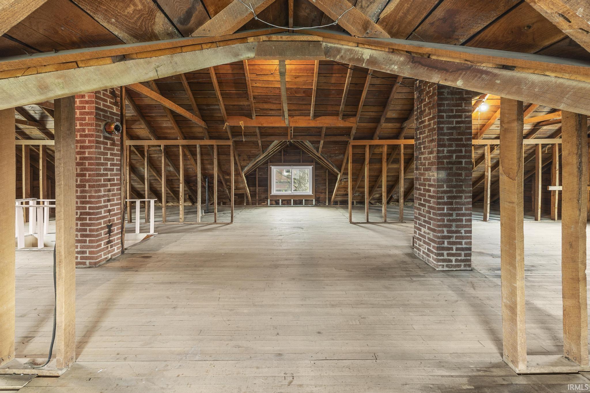 1315 Virginia Street Ferdinand, IN 47532 - Photo 19 of 32