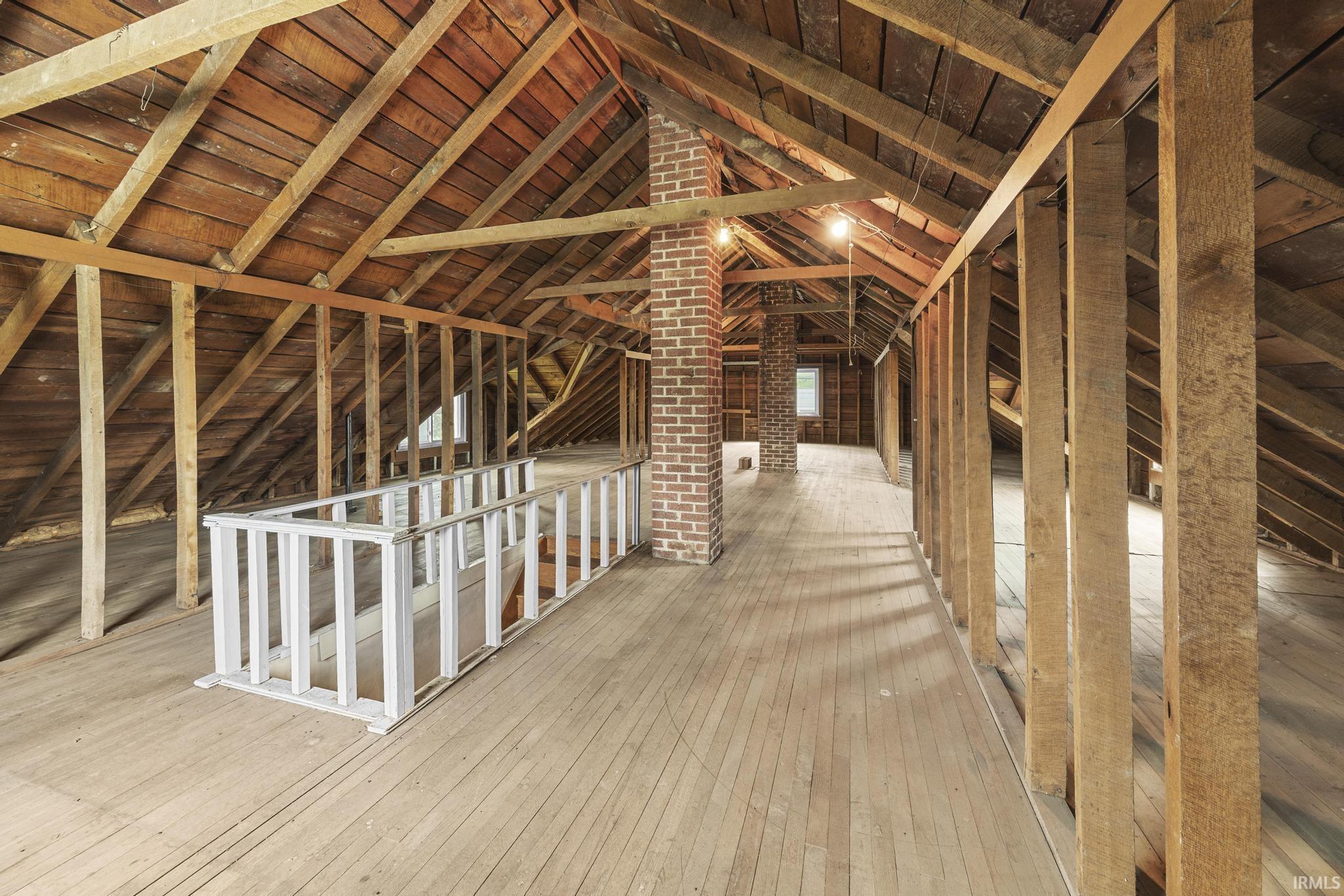 1315 Virginia Street Ferdinand, IN 47532 - Photo 20 of 32