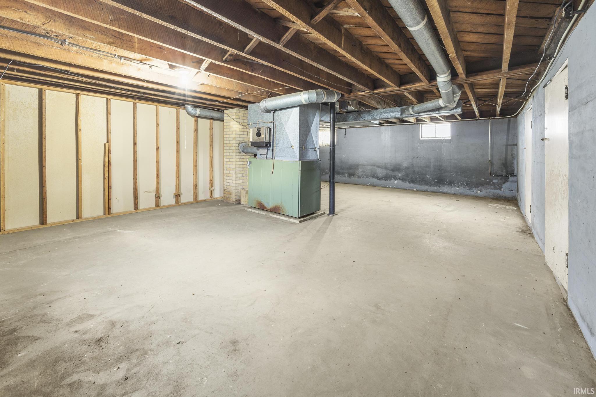 1315 Virginia Street Ferdinand, IN 47532 - Photo 21 of 32