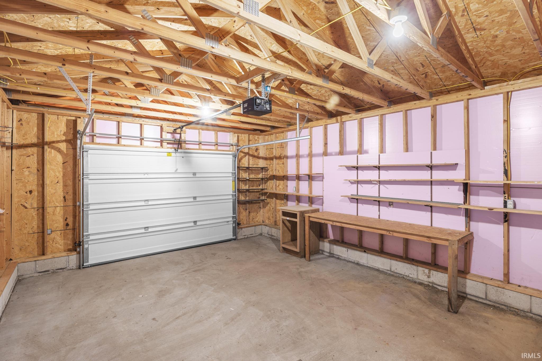 1315 Virginia Street Ferdinand, IN 47532 - Photo 24 of 32