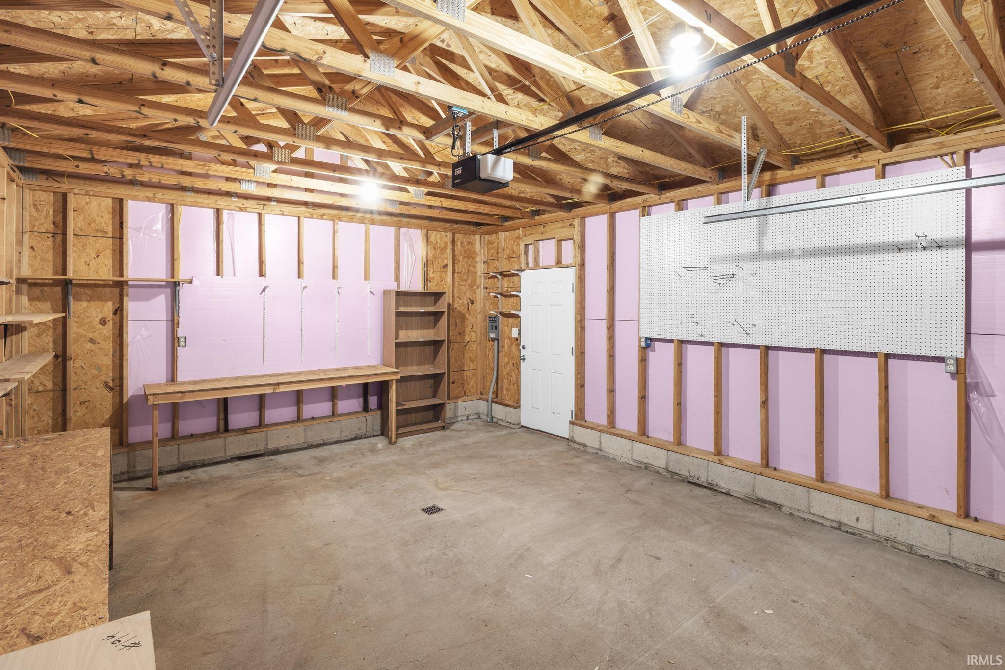 1315 Virginia Street Ferdinand, IN 47532 - Photo 25 of 32