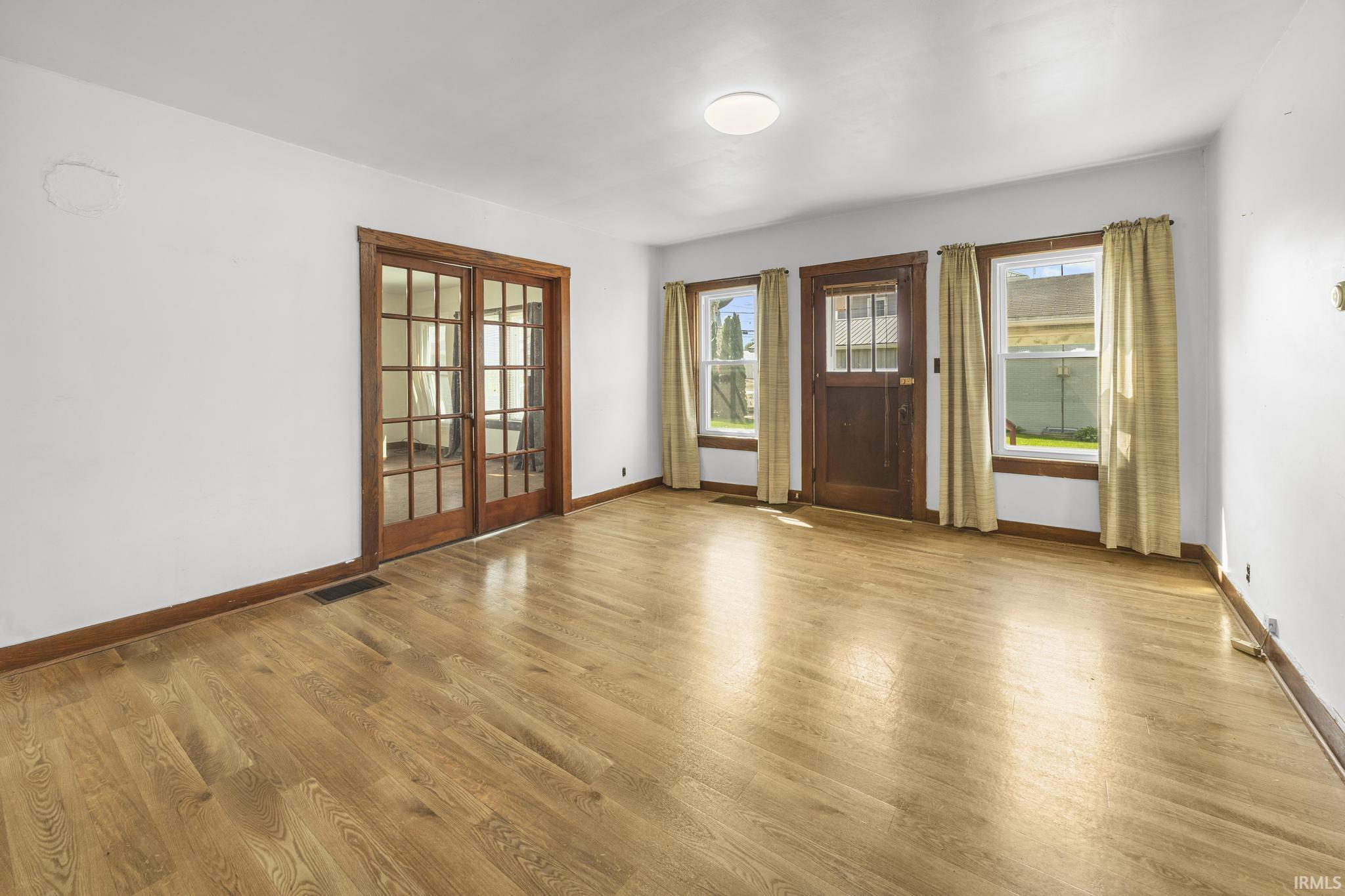 1315 Virginia Street Ferdinand, IN 47532 - Photo 6 of 32