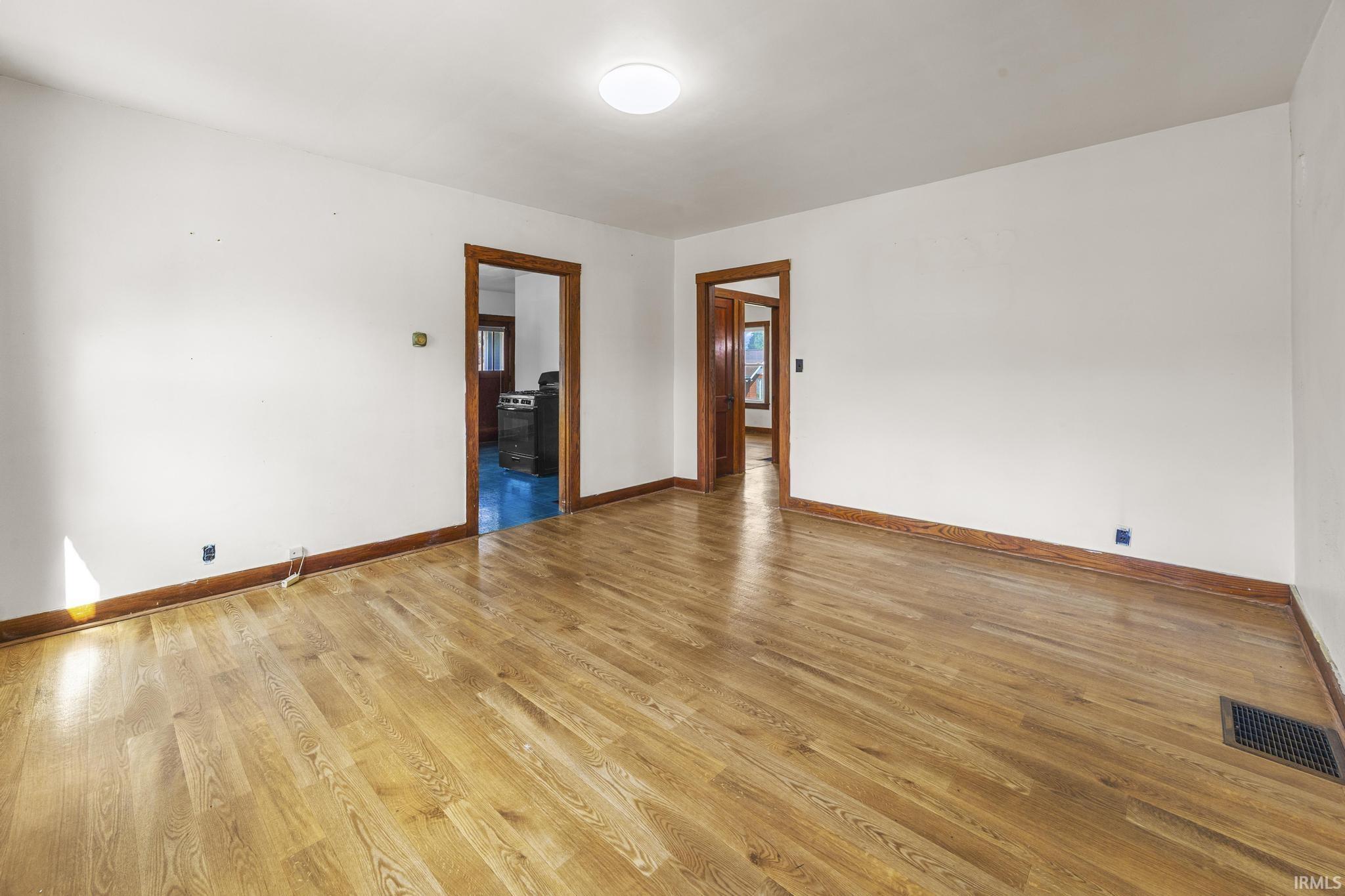 1315 Virginia Street Ferdinand, IN 47532 - Photo 7 of 32