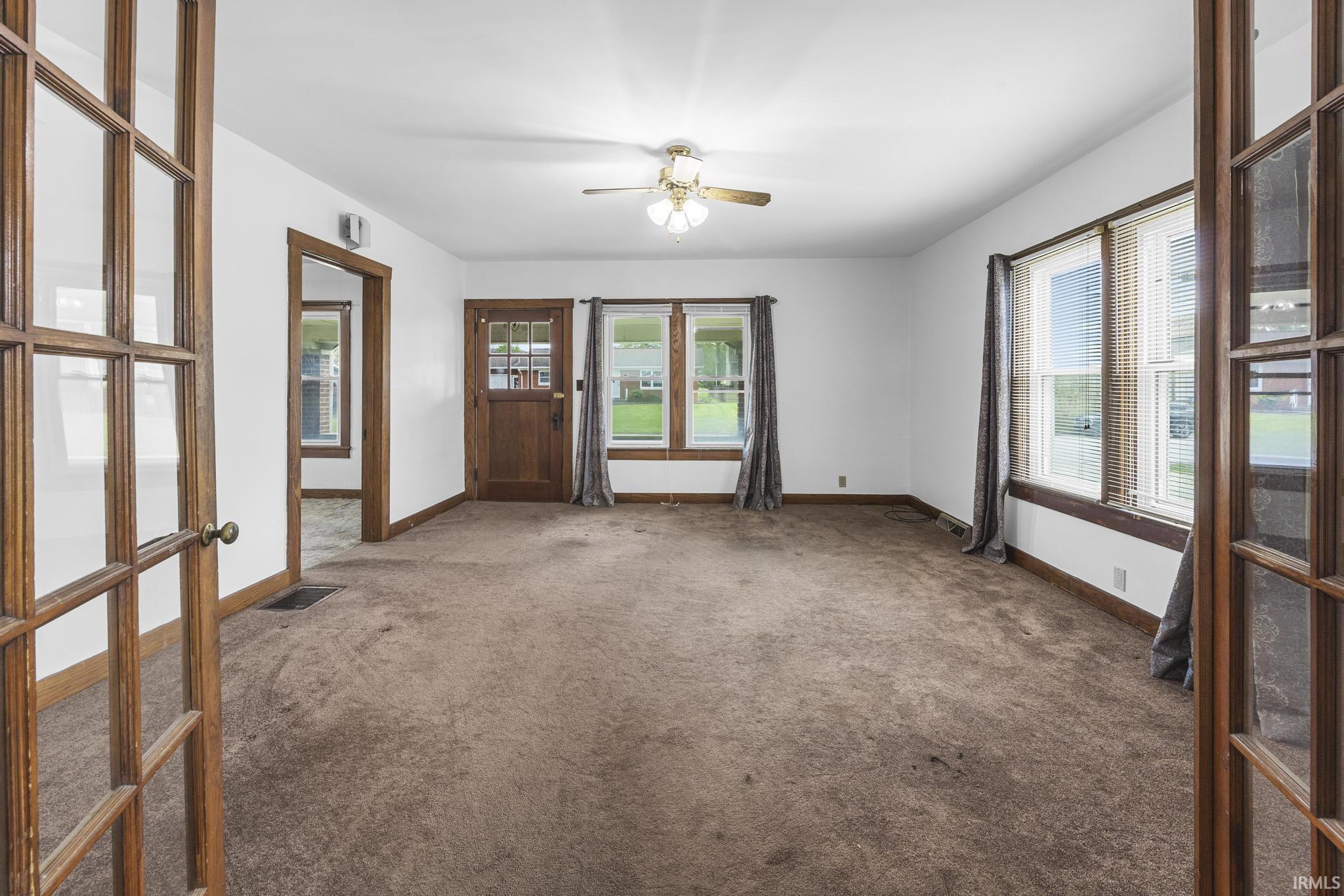 1315 Virginia Street Ferdinand, IN 47532 - Photo 8 of 32