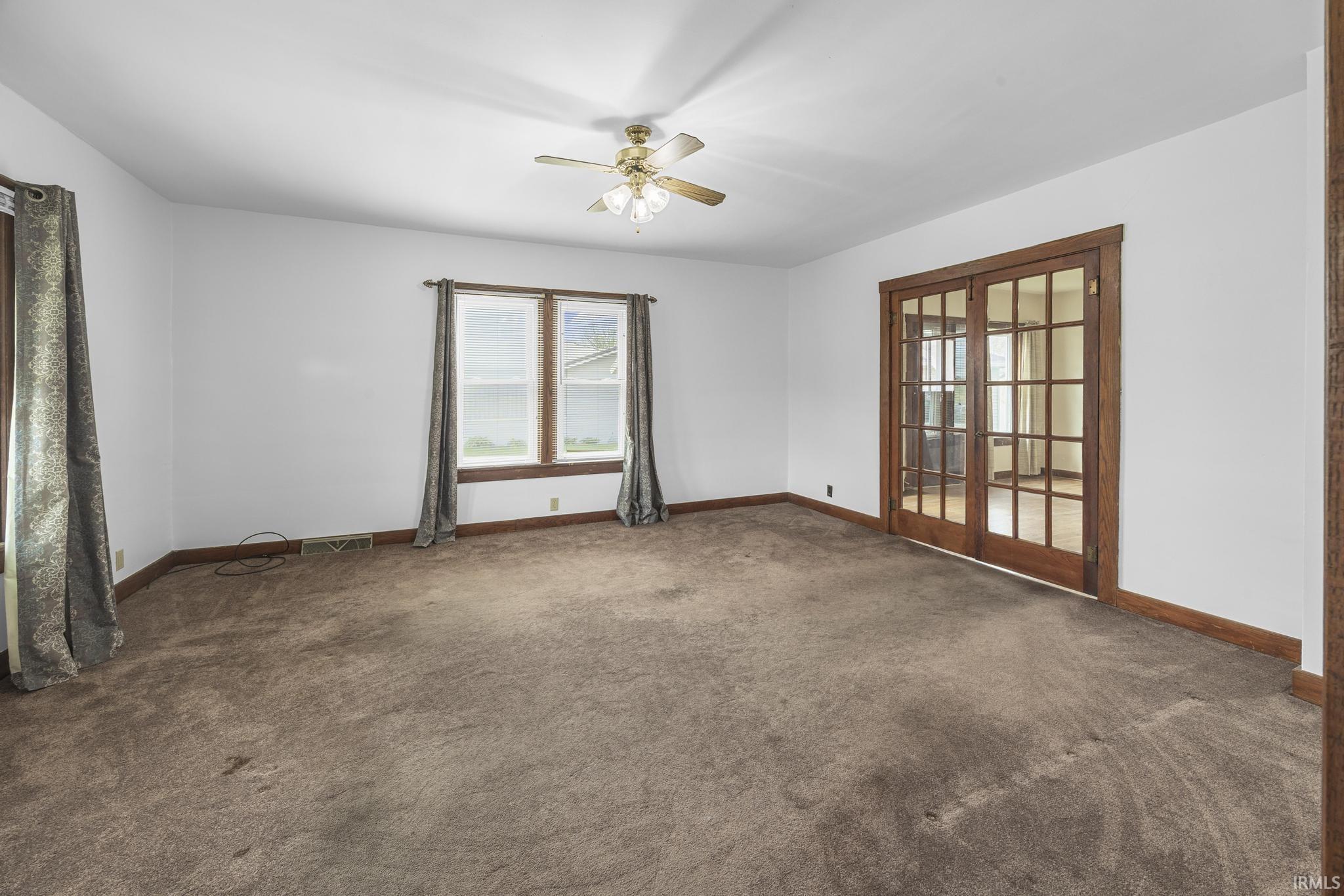 1315 Virginia Street Ferdinand, IN 47532 - Photo 9 of 32