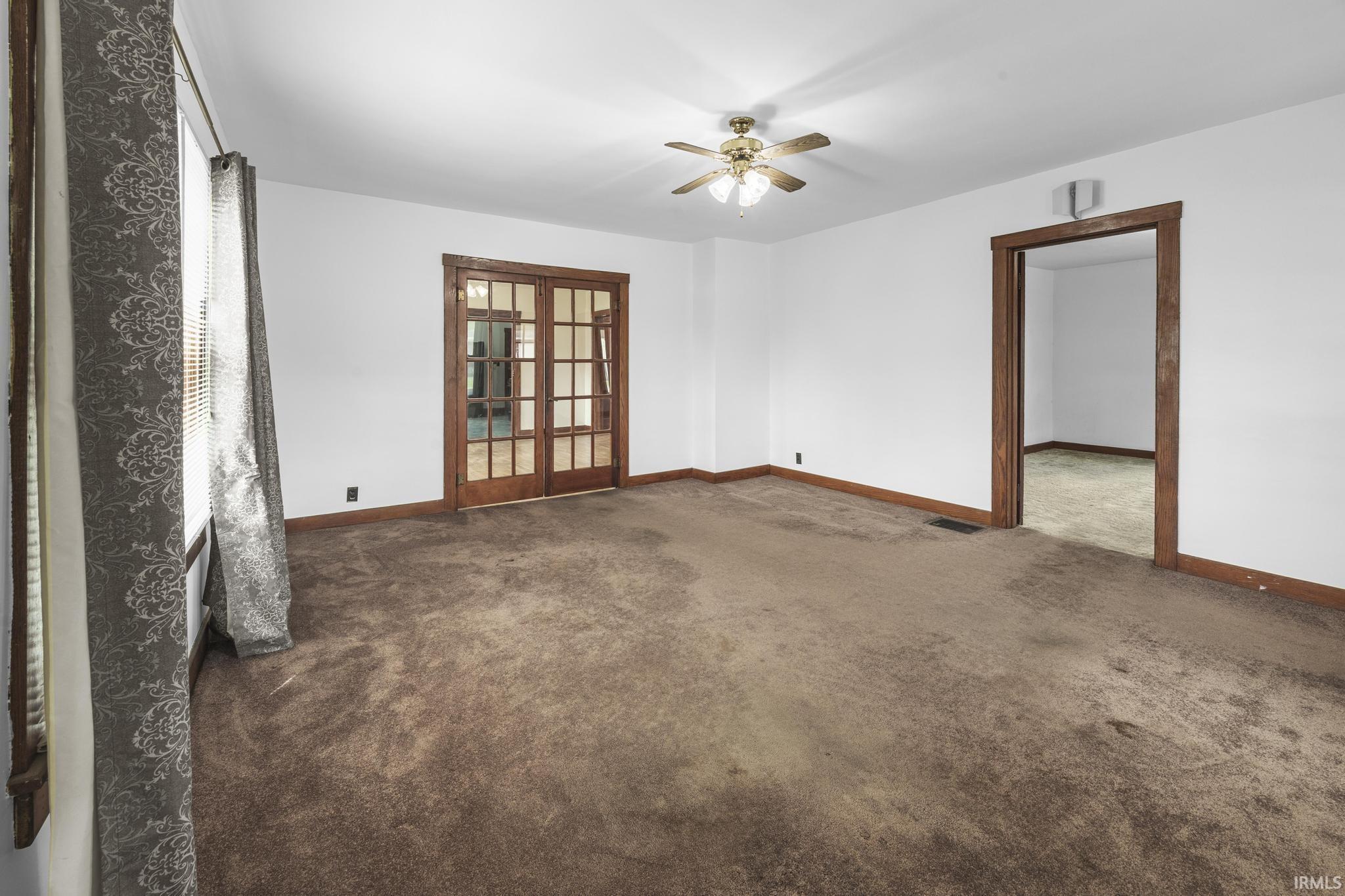 1315 Virginia Street Ferdinand, IN 47532 - Photo 10 of 32