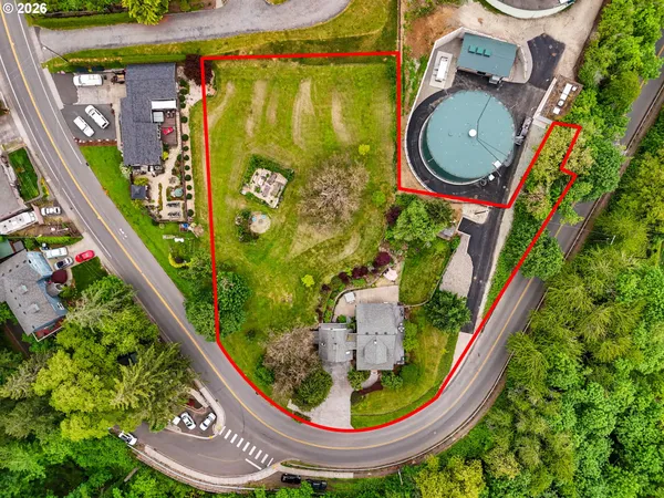 $960,000 | 602 Northwest 18th Loop, Camas, WA 98607