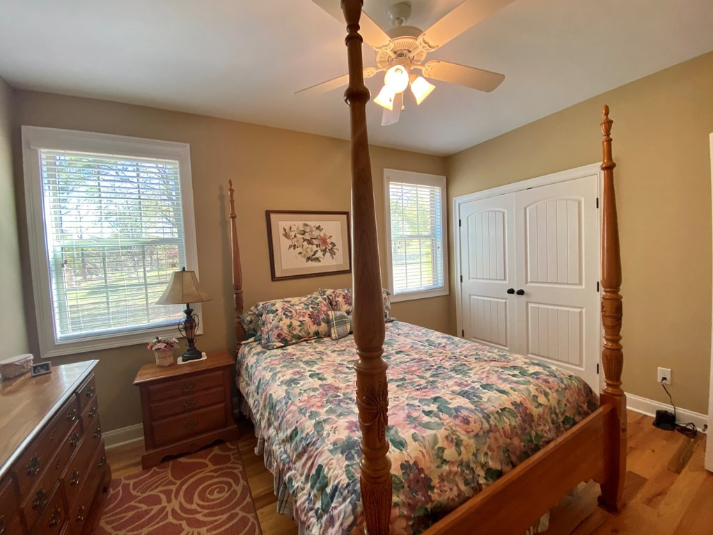 6715 Hidden Haven Road Sumter, SC 29154 - Photo 33 of 42