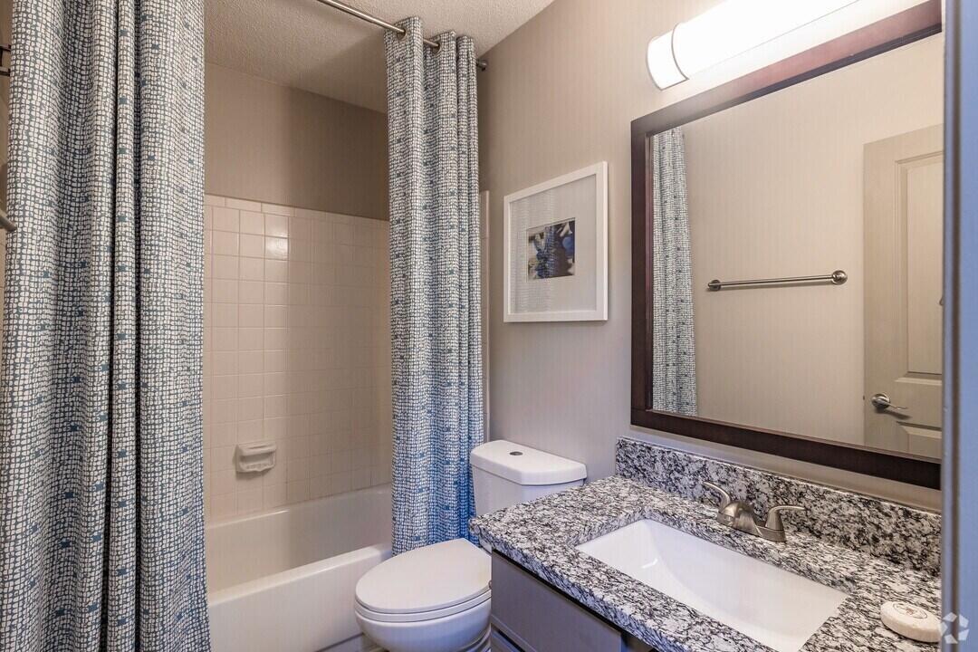 1900 Roses Run, Unit BELMONT Aiken, SC 29803 - Photo 34 of 36