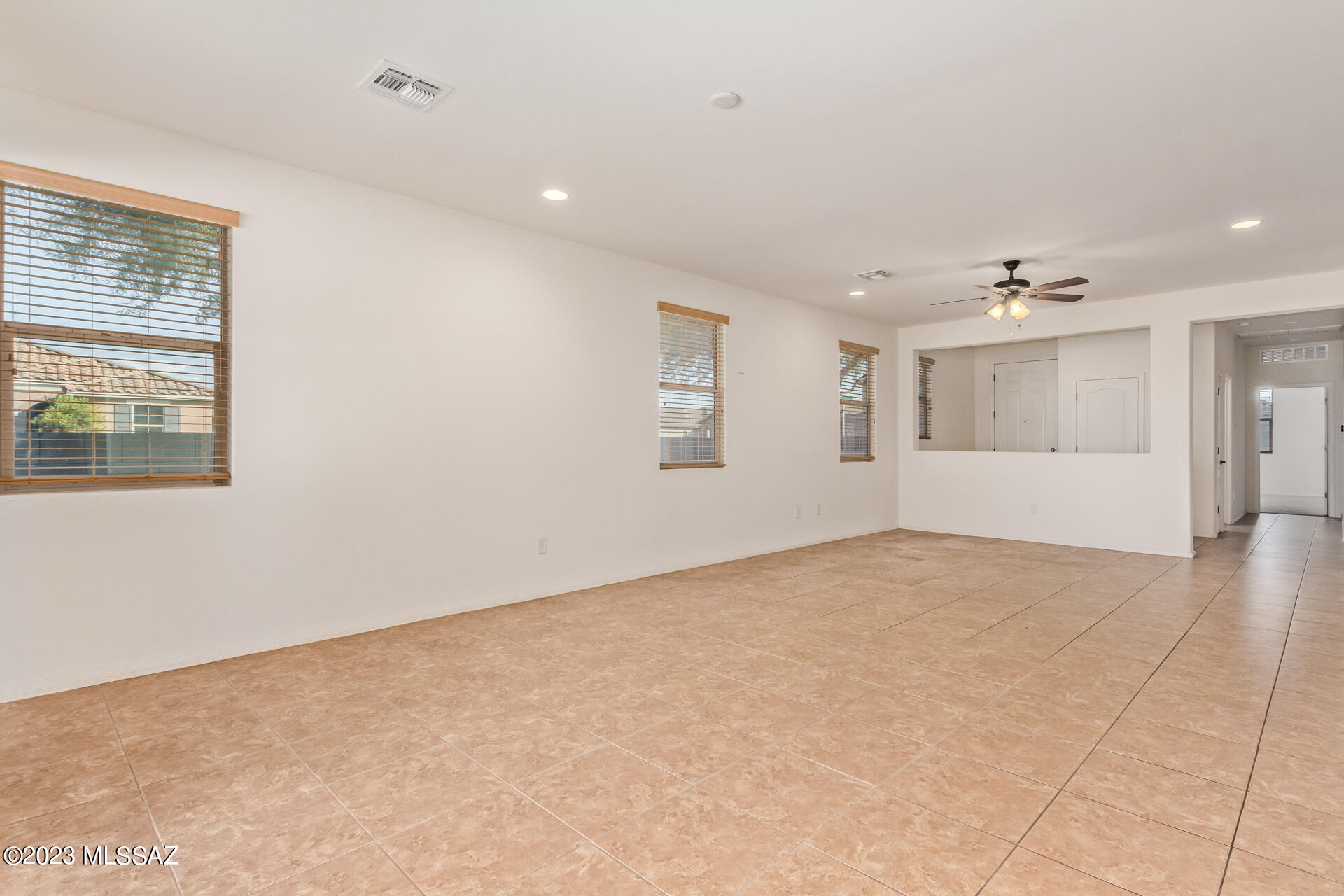 5133 East Arguedas Way Tucson, AZ 85756 - Photo 6 of 33