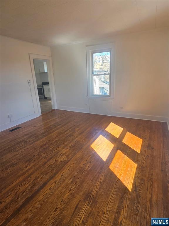828 Kinderkamack Road River Edge, NJ 07661 - Photo 11 of 14