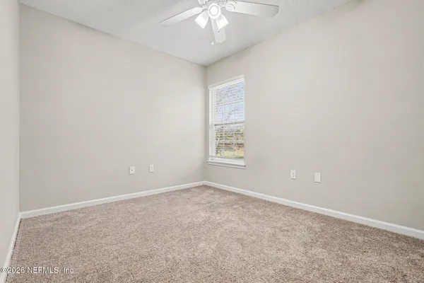 $355,000 | 87061 Farnsworth Lane, Yulee, FL 32097