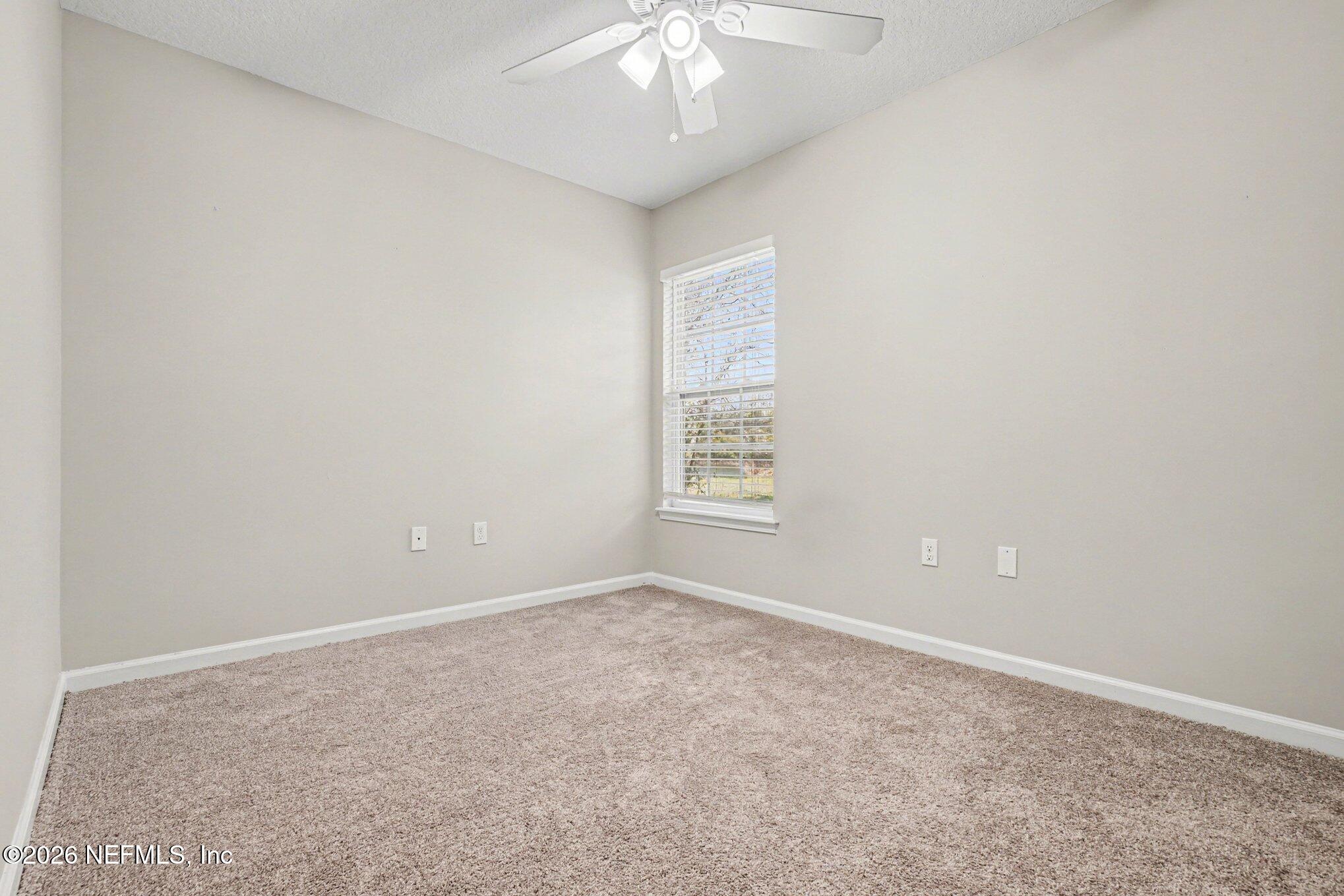 87061 Farnsworth Lane Yulee, FL 32097 - Photo 11 of 15 010_dsc01416_517