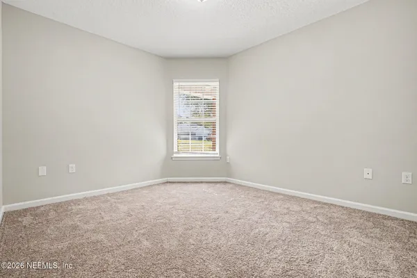 $355,000 | 87061 Farnsworth Lane, Yulee, FL 32097