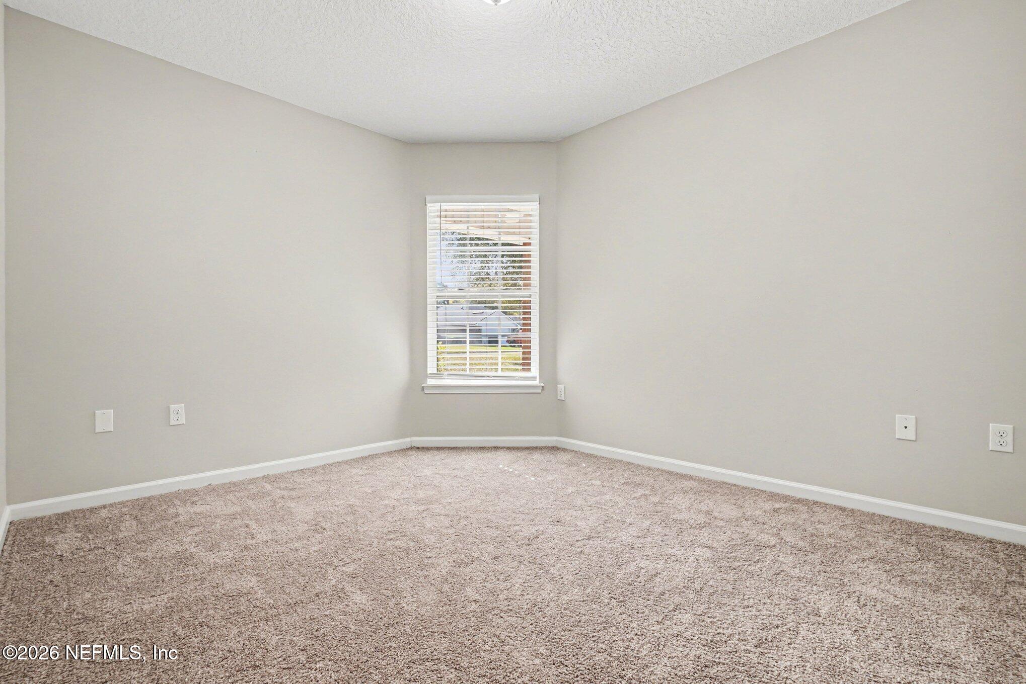 87061 Farnsworth Lane Yulee, FL 32097 - Photo 12 of 15 009_dsc01406_436