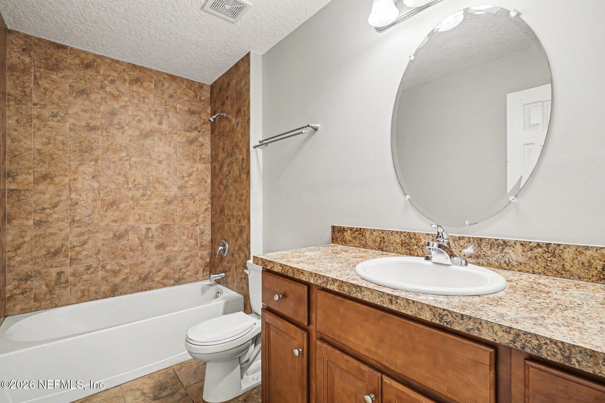 87061 Farnsworth Lane Yulee, FL 32097 - Photo 13 of 15 011_dsc01426_483