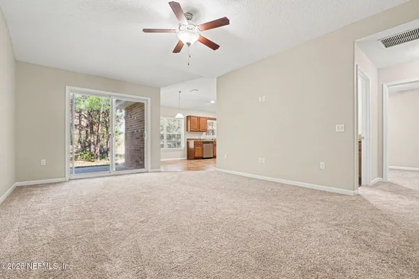 $355,000 | 87061 Farnsworth Lane, Yulee, FL 32097