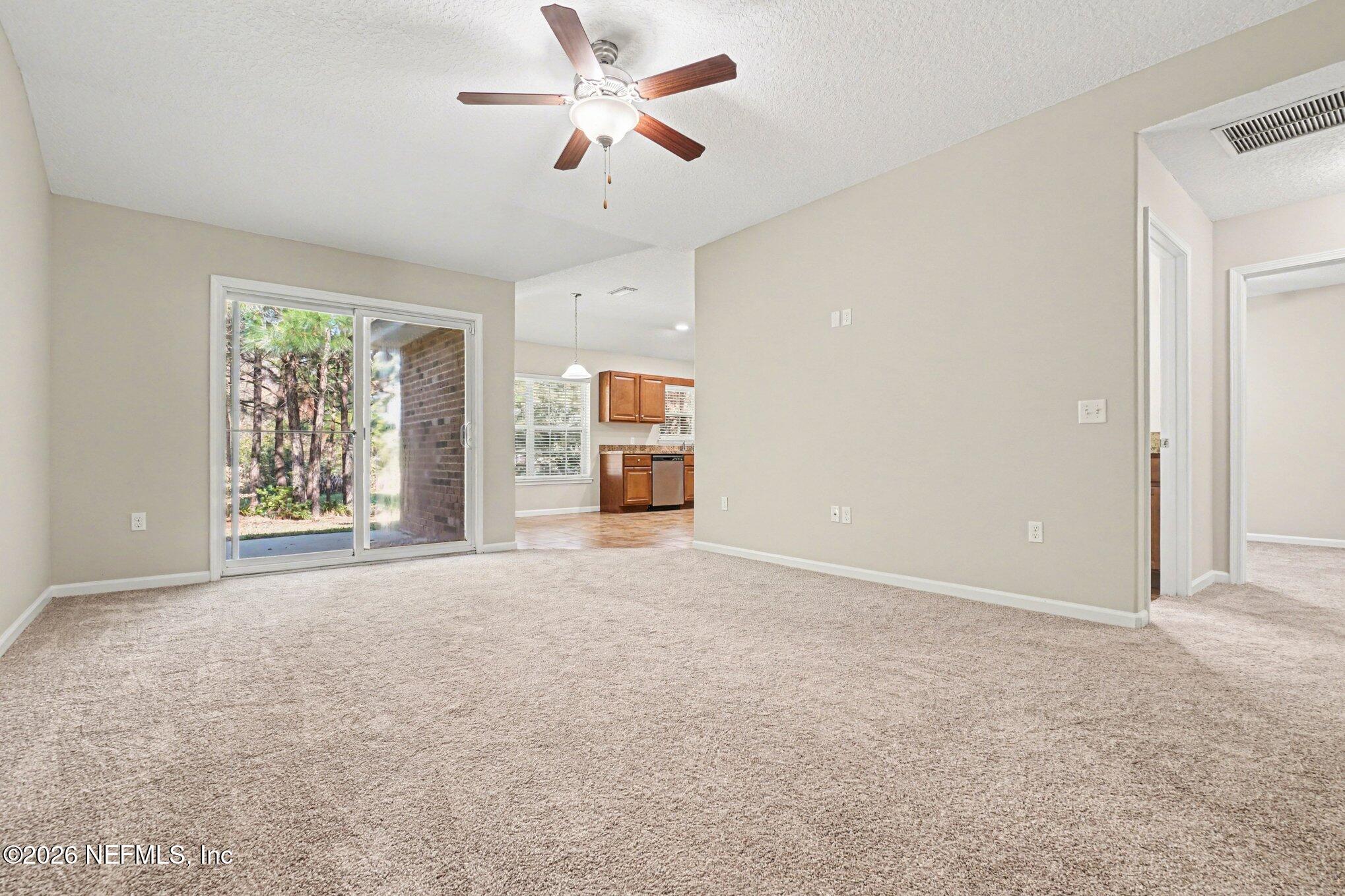 87061 Farnsworth Lane Yulee, FL 32097 - Photo 2 of 15 002_dsc01331_202