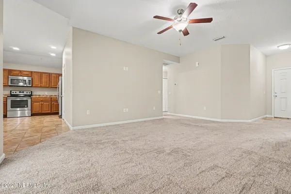 $355,000 | 87061 Farnsworth Lane, Yulee, FL 32097