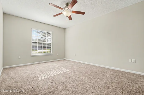 $355,000 | 87061 Farnsworth Lane, Yulee, FL 32097