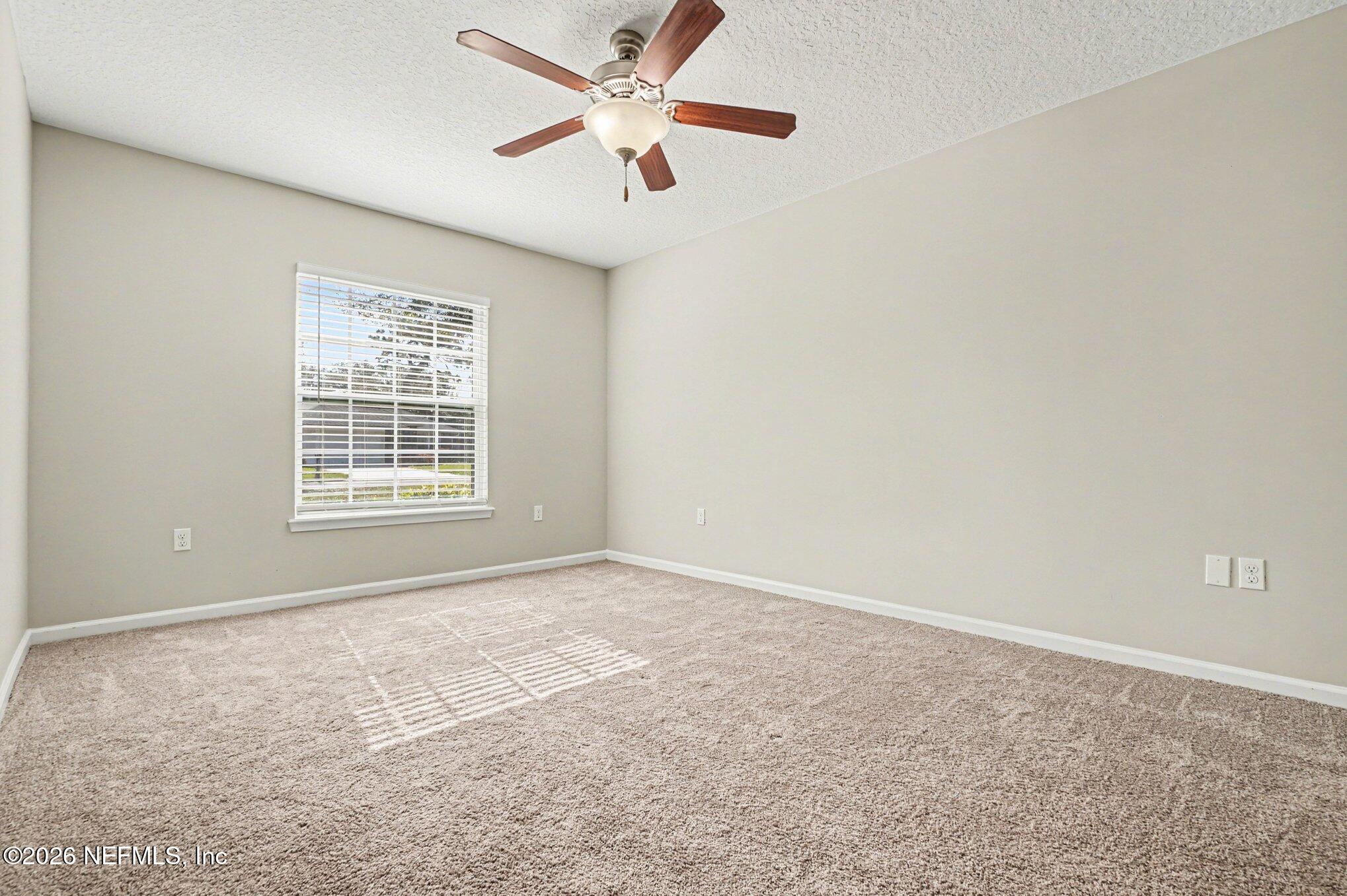 87061 Farnsworth Lane Yulee, FL 32097 - Photo 6 of 15 006_dsc01361_541
